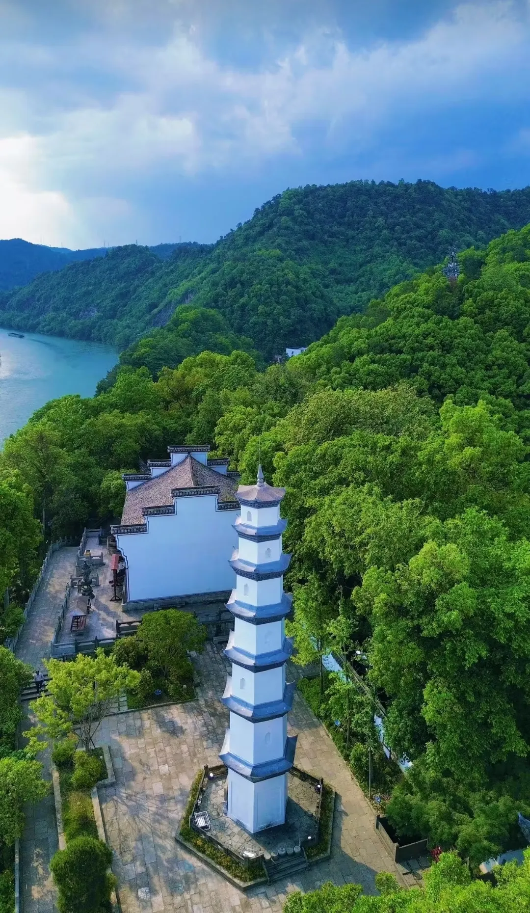 274028b551b381f87961f0f9bc7da29c-sz_1528787 274028b551b381f87961f0f9bc7da29c-sz_1528787