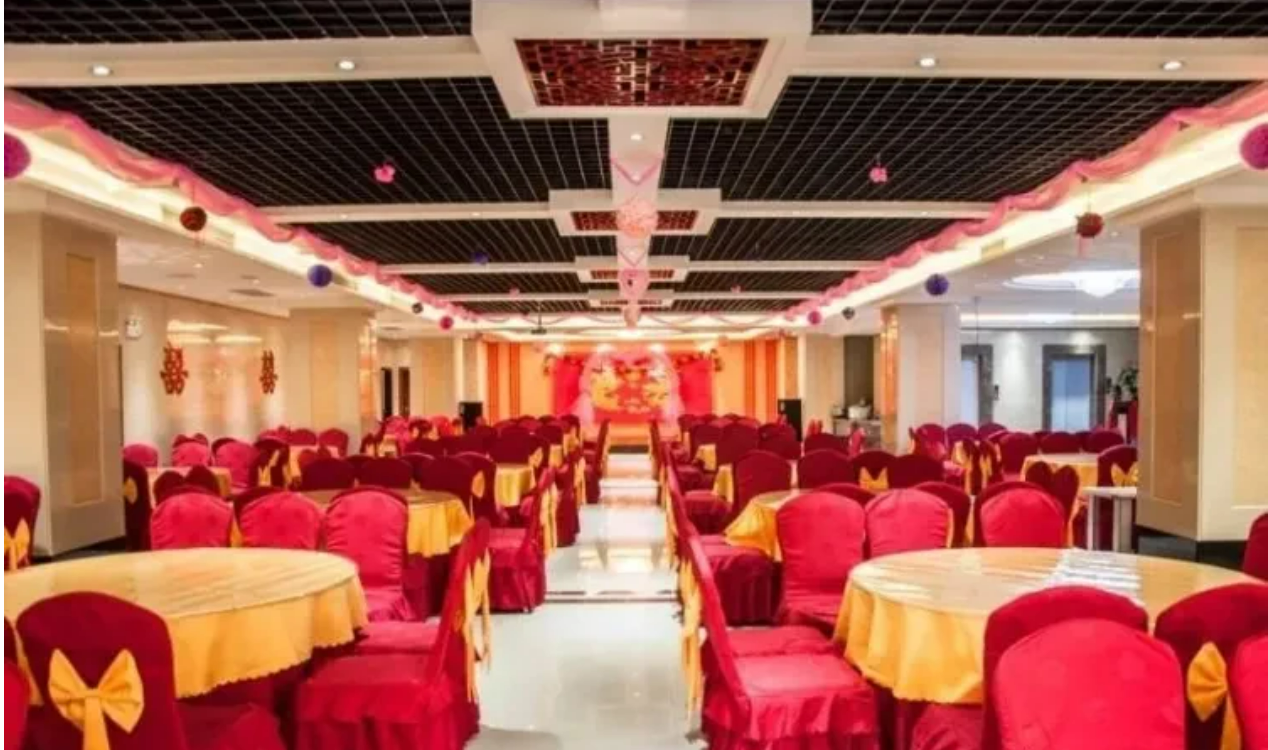 27433e3956b51b821aa4123953559c03 27433e3956b51b821aa4123953559c03