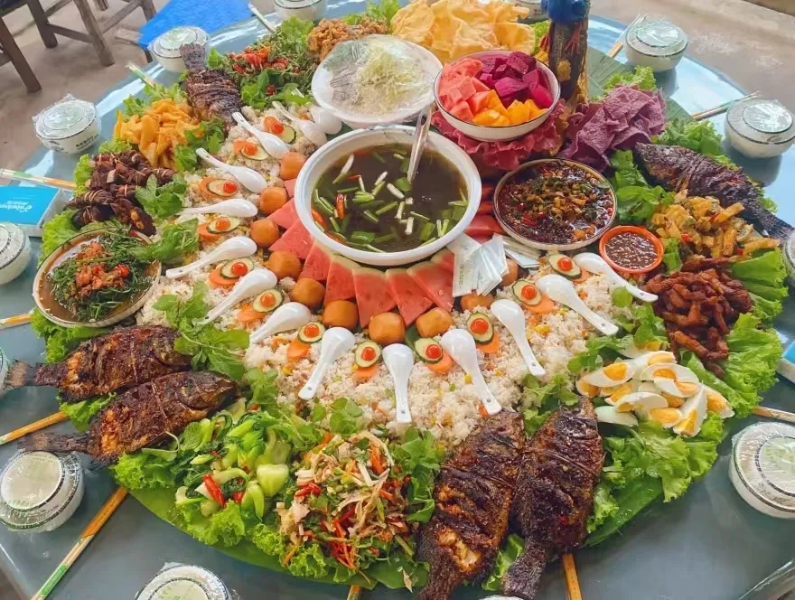 27446e79dad9ed6fc1627fbdca577b76-sz_560498