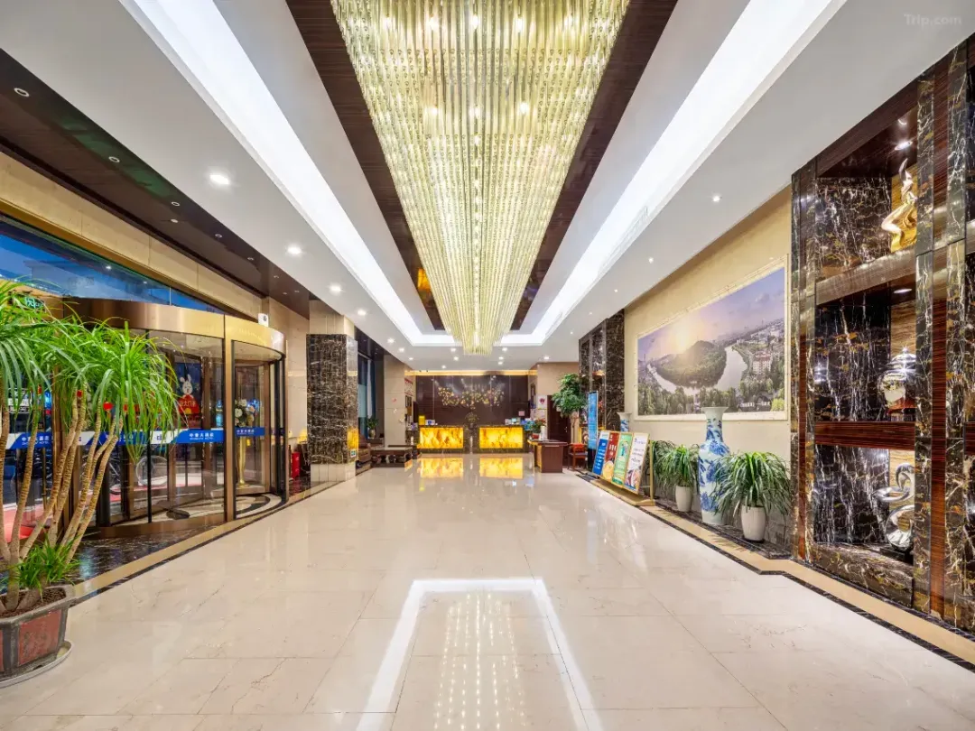 2766594b5ba006b67e5e945a170da165-sz_1430881 2766594b5ba006b67e5e945a170da165-sz_1430881