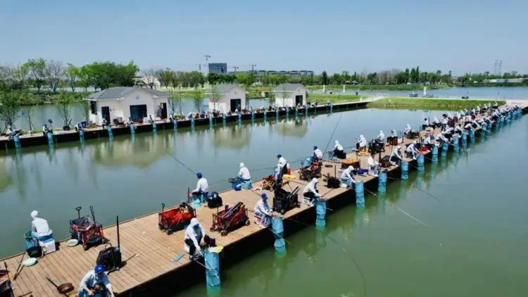 2773e2b09ff5cfb796781291873f6313-sz_92460 2773e2b09ff5cfb796781291873f6313-sz_92460