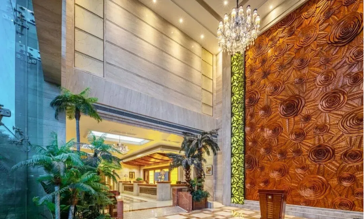 27752020c81ffb083a3c51200023d334