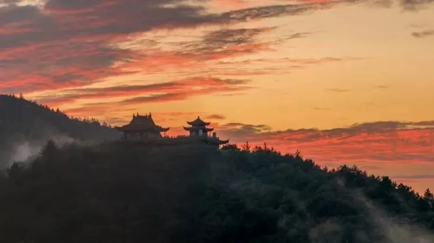 2775ddefdc882a5198054ed76f445c6b-sz_38052 2775ddefdc882a5198054ed76f445c6b-sz_38052