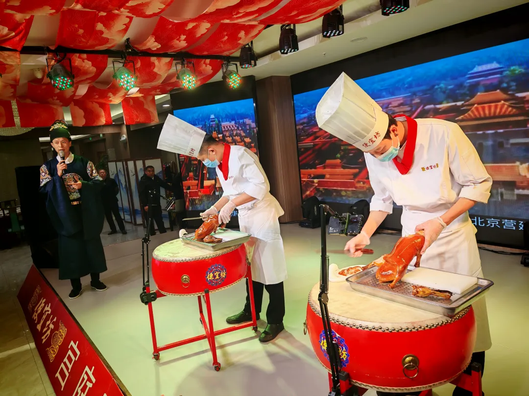 277fadf1b559dc7c7acfcf1c208062f8-sz_4188908-1