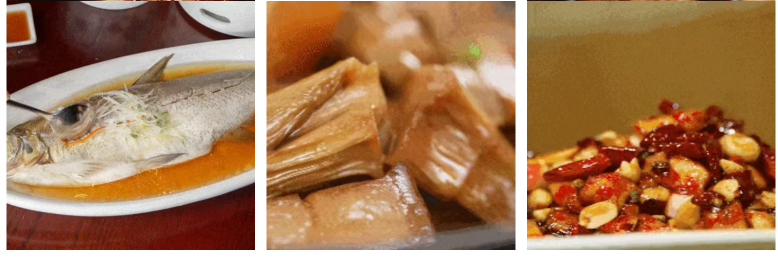 278c149ff057c5679fa1c33464f93cdc