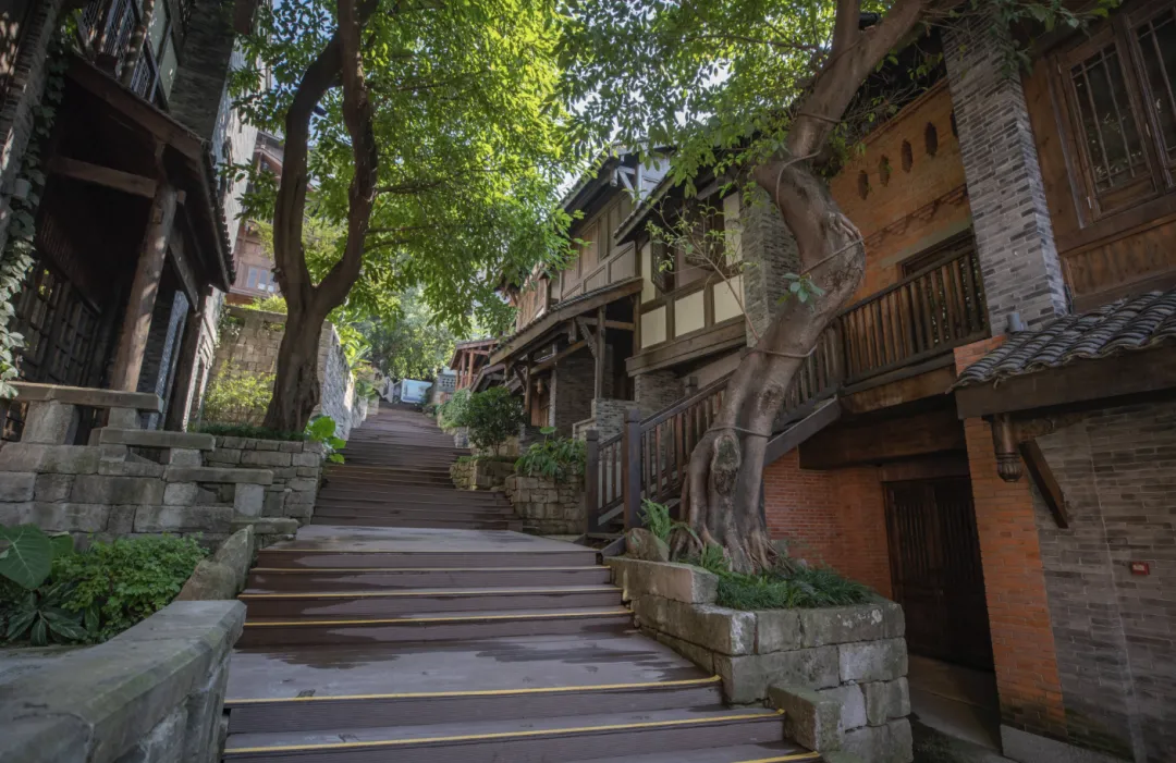 278d9117e1979dd63610597f13a60e26-sz_2769772-1 278d9117e1979dd63610597f13a60e26-sz_2769772-1