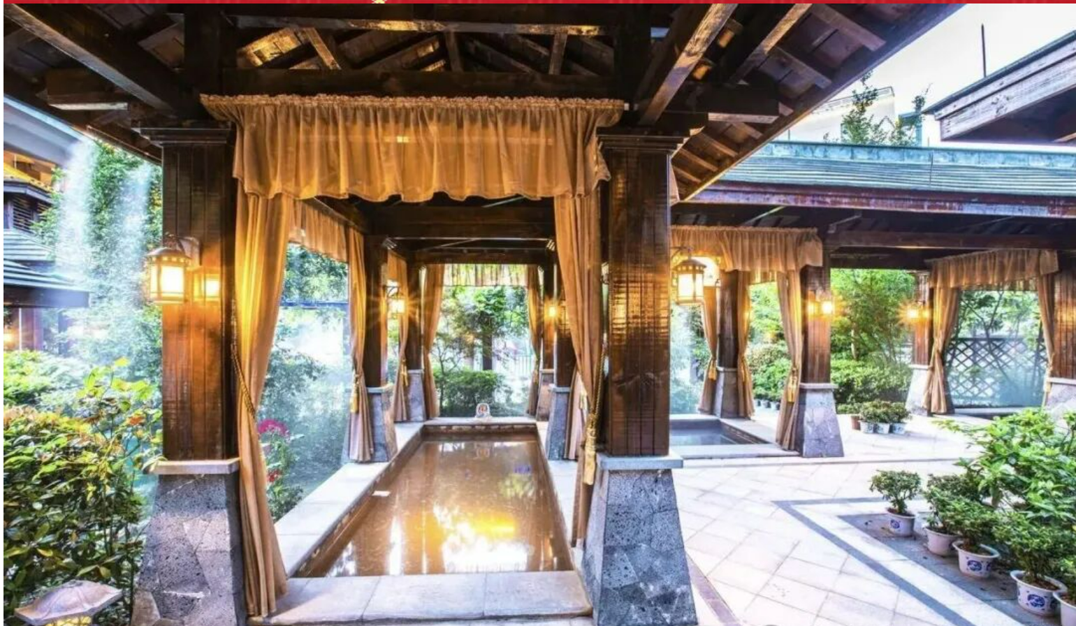 278f6bec634f6d6ed20e7e4ae45abcf6