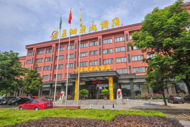 27a2cb011f30b229fb5af65a221d5166-sz_1719986