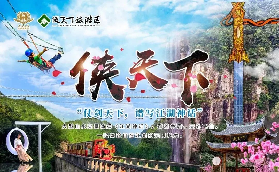 27b08abb08dd48ee77ce54d677da5e58-sz_214098 27b08abb08dd48ee77ce54d677da5e58-sz_214098