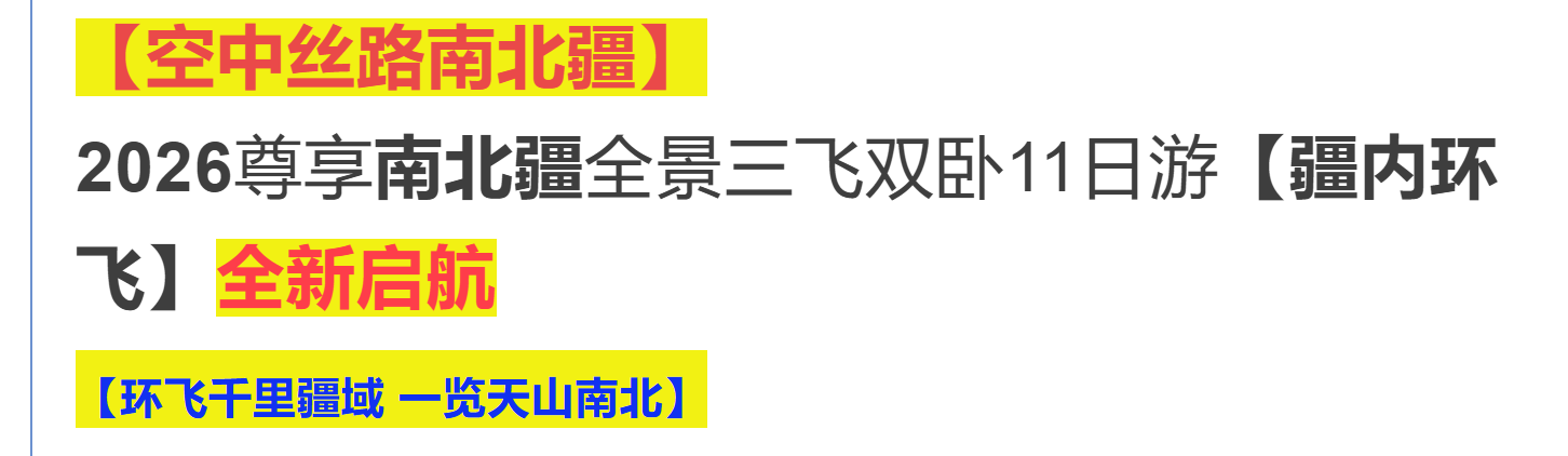 27b2f4183bf86c35fd5d4b500ba84ff7