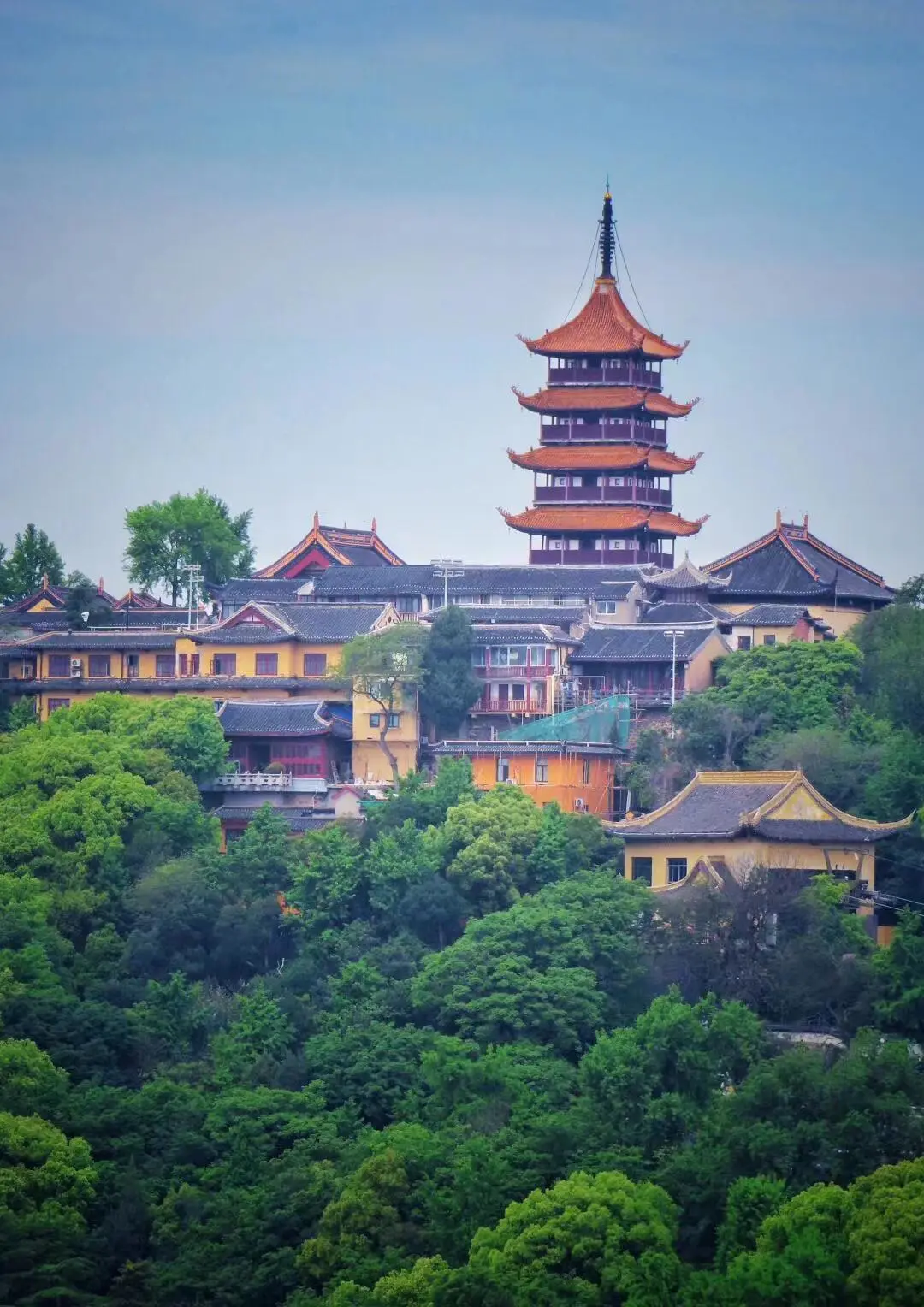 27c41aa71970cfaf1aae7d8d86bc122d-sz_218976