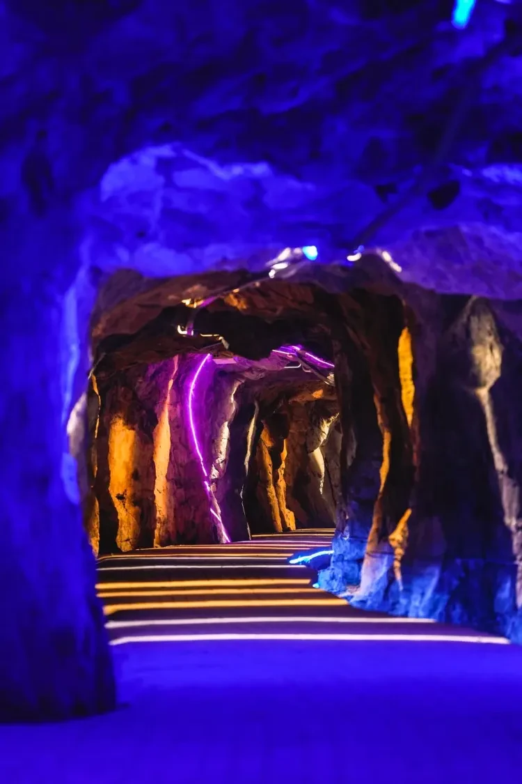 27d744fec57416e44fc18fc37c6f619a-sz_3214720