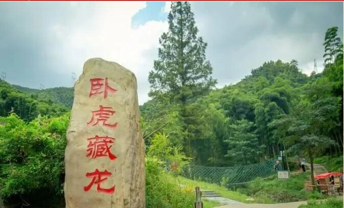 27dad9dc49f940573b474479f7d9f75f