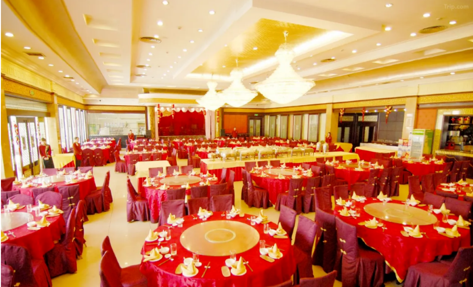 27f04f917748ea45a9da24bc8140df10 27f04f917748ea45a9da24bc8140df10