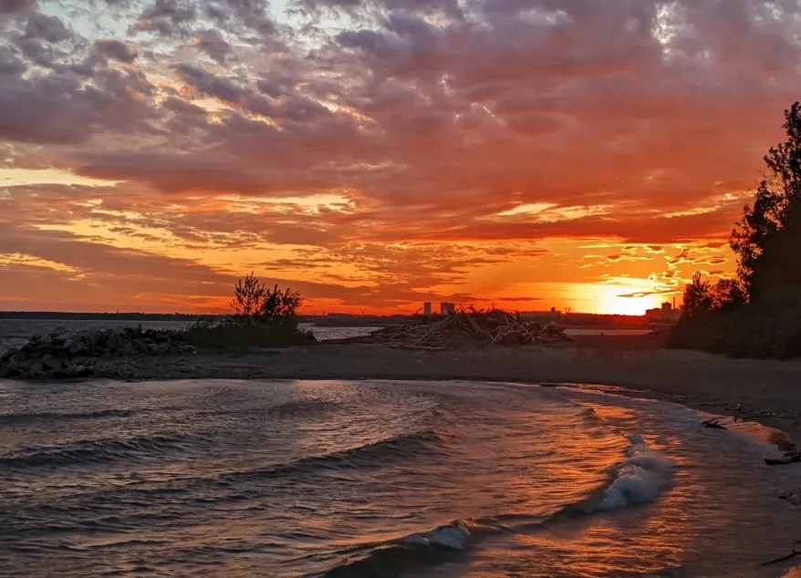 27f1cc17d0dcc75e1d35c5810c7b3bf5-sz_853110