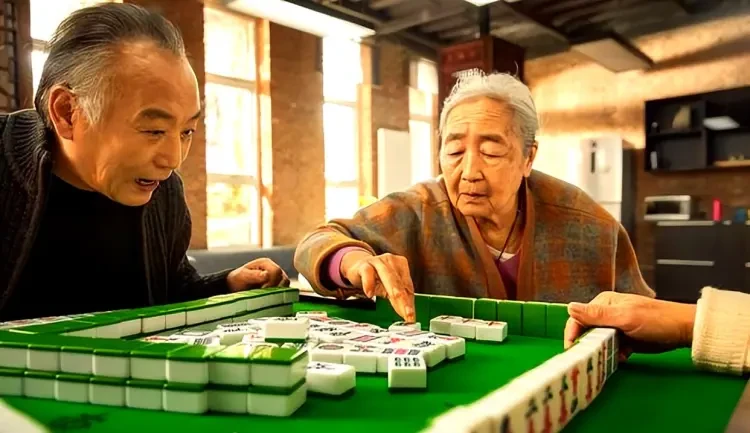 282294f24df3e44451a0bba5ce4c27ce-sz_117284-1