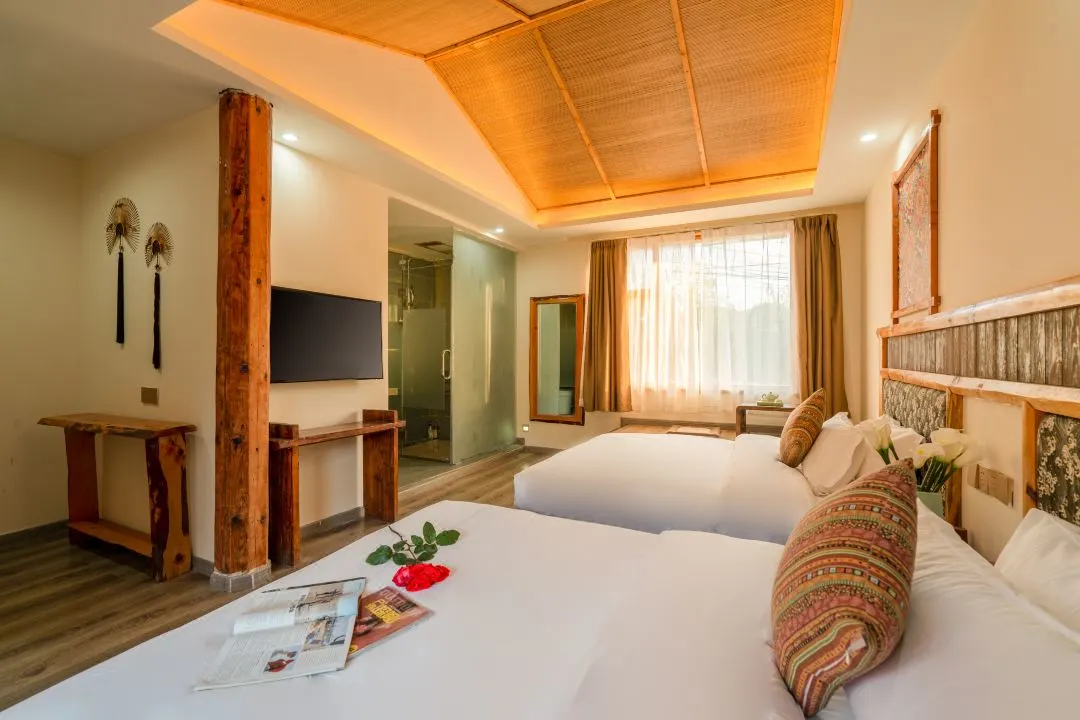 282ceefdbe370b7929d8887c1062a987-sz_102033