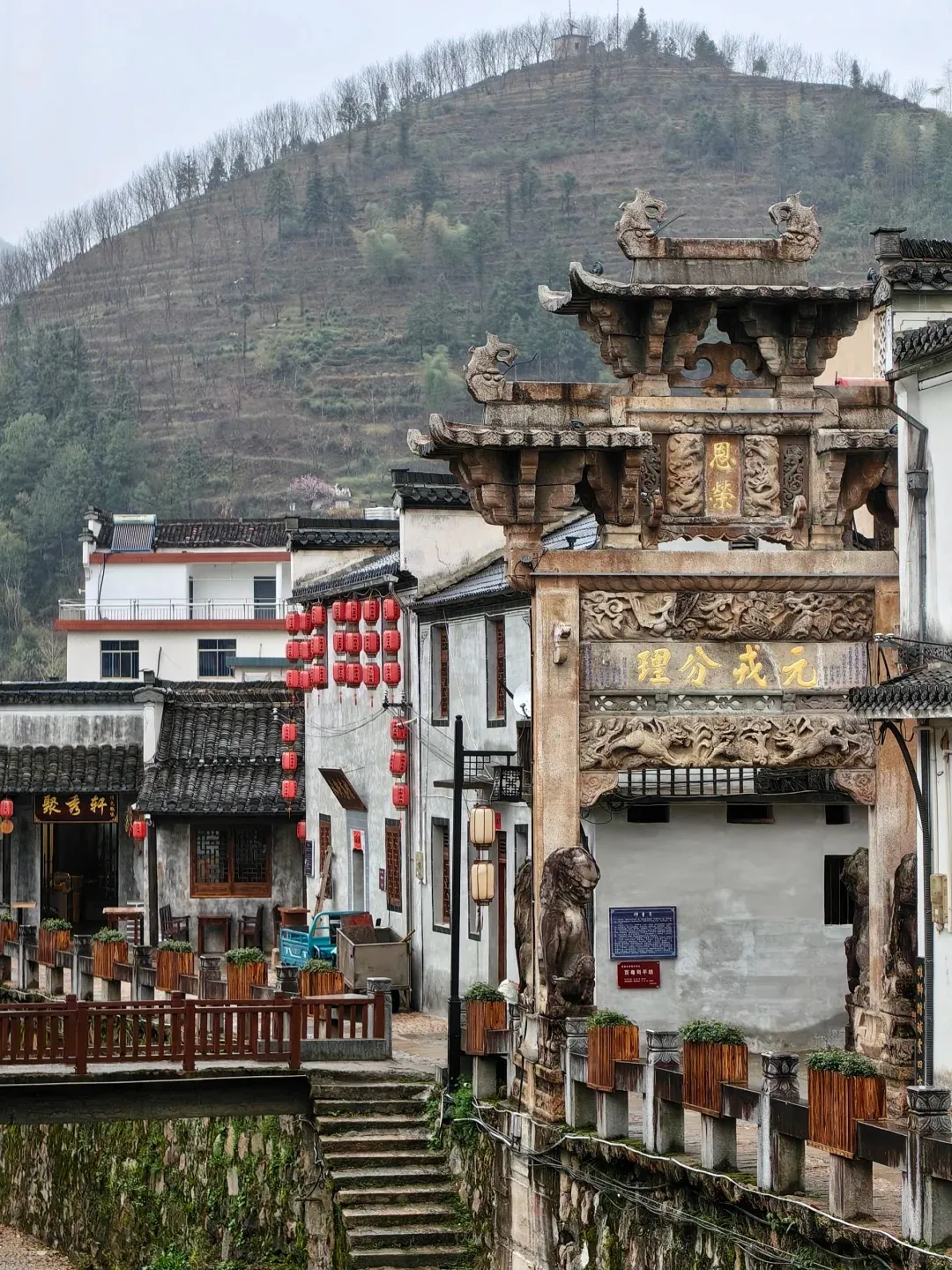 28405011b5c52b9b3cb4d6b8cbd72ad2-sz_602786