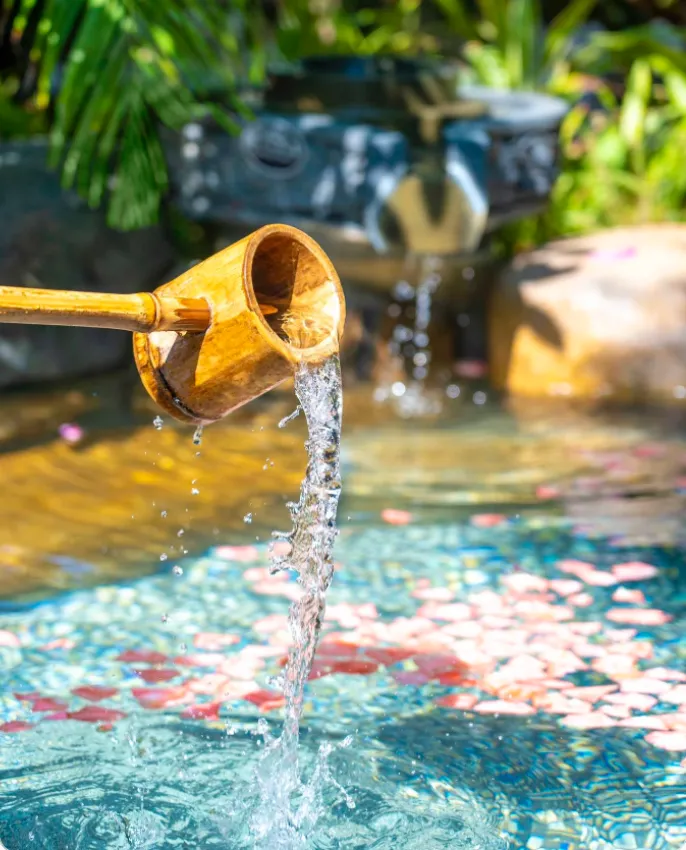 28486370b9cc94261c73170fbe50ee80-sz_835759