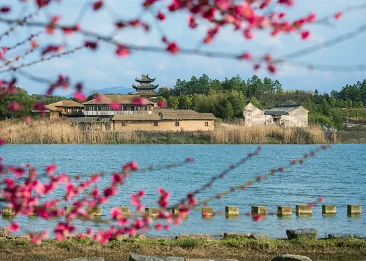 2854b3aac079fca18576d360ae2c34f8-sz_1018825