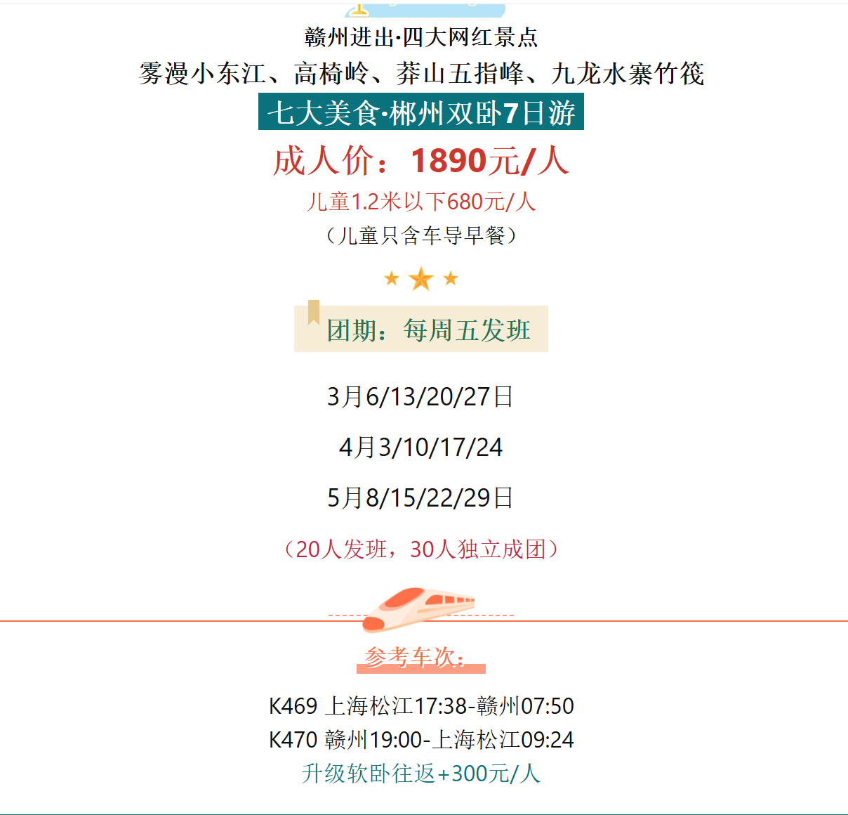 28590b1f8d55703da3e95361239ecd6f