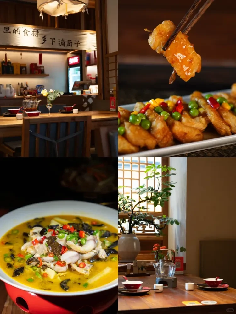 2864963fc2ab4e006fe5ec83042a80cf-sz_2497097 2864963fc2ab4e006fe5ec83042a80cf-sz_2497097