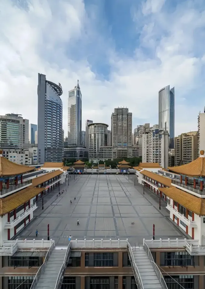 28656ee42976b8c254e6836502992ed7-sz_1091752 28656ee42976b8c254e6836502992ed7-sz_1091752