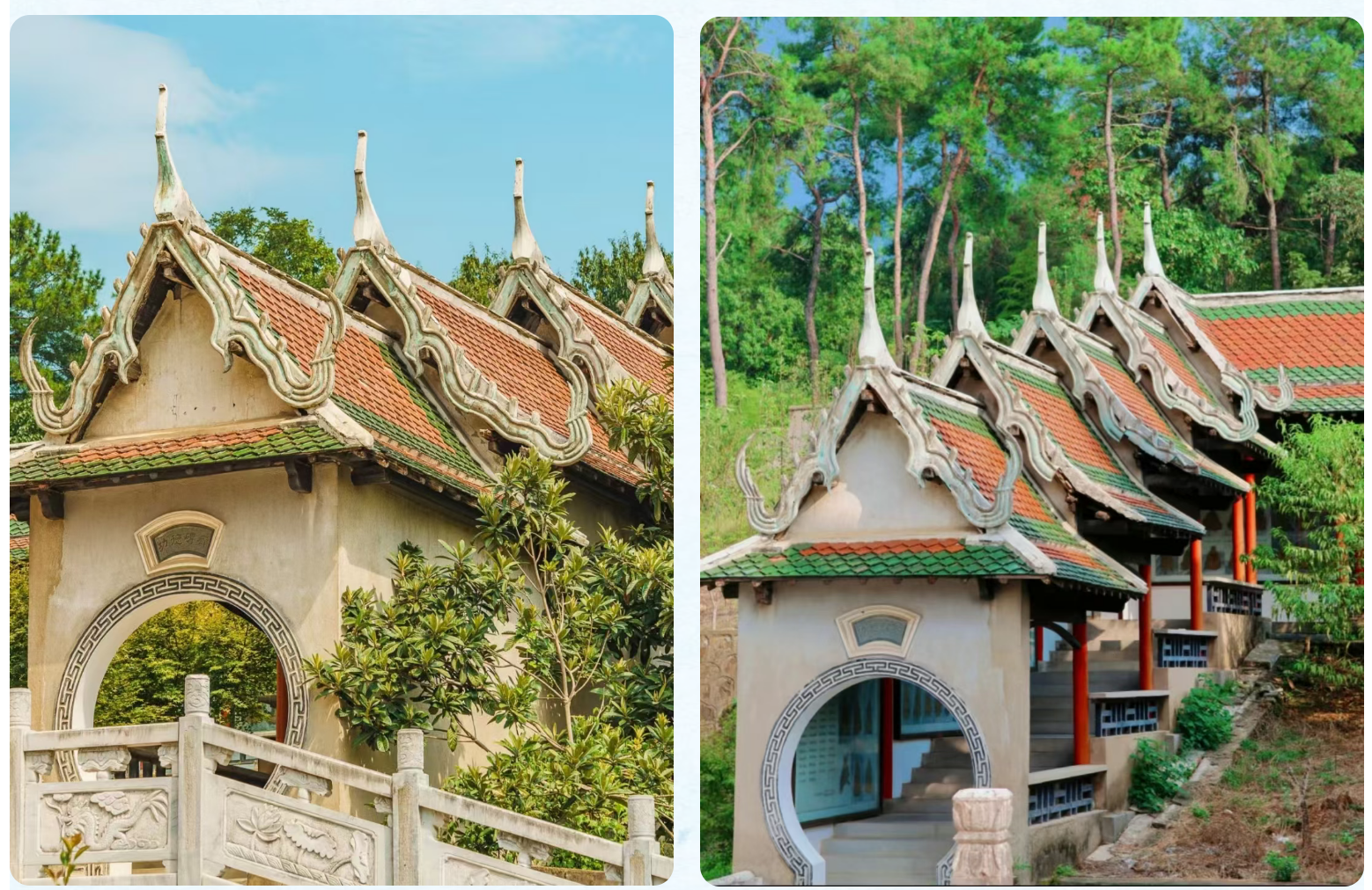 286769713b147194e679db3597e7d284