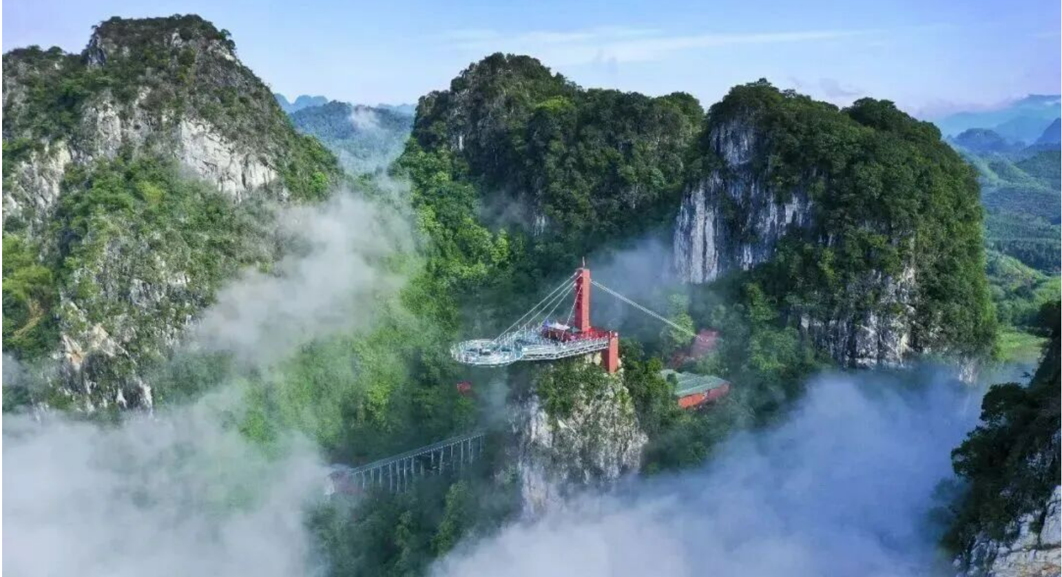 2882d7e6e408c820939eb61fdc8fd125