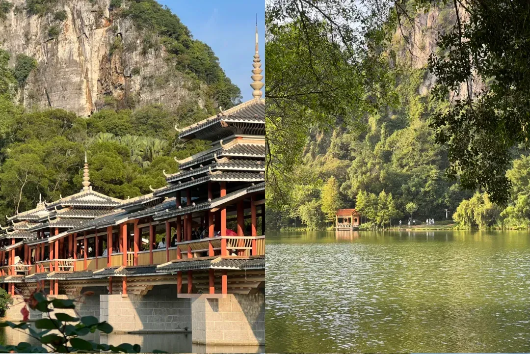 289000d599960abc623bc12ac9c9e7da-sz_3573481 289000d599960abc623bc12ac9c9e7da-sz_3573481