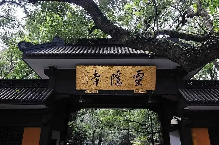 28a2d34999ed76aa371e26e56a02ac91-sz_115809