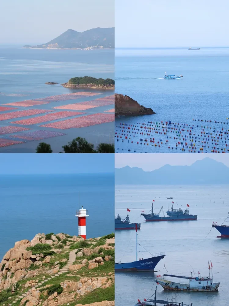 28ce0514729135be0ac7b729fc5b8976-sz_2204749