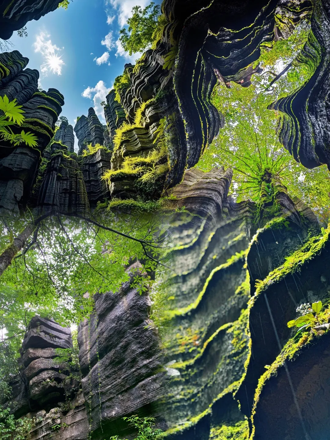 28cec453a9f0409c0758ebbe3c143b94-sz_1828380-1