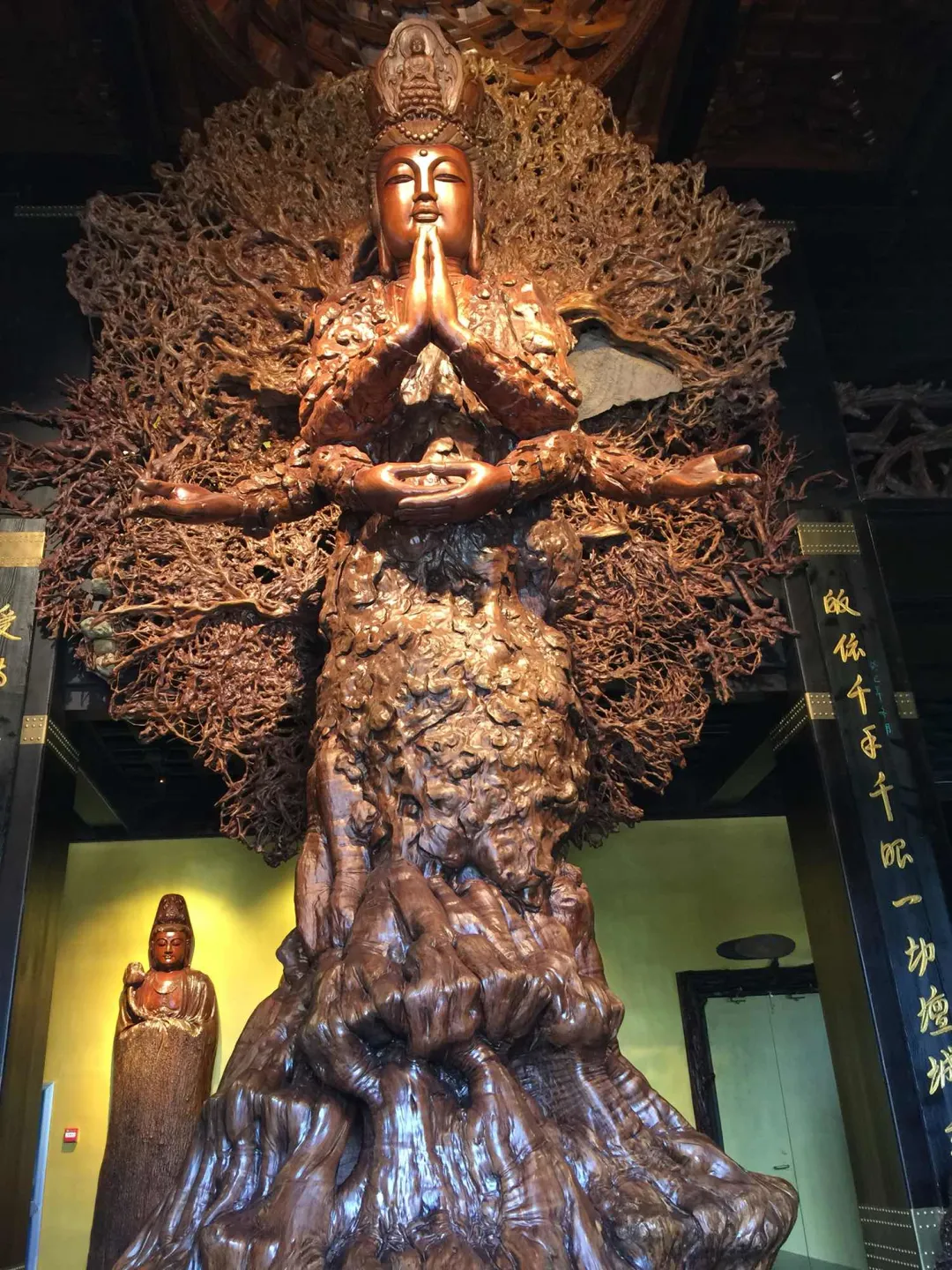 28e2e754e8a3a67954d194340907f19c-sz_310103 28e2e754e8a3a67954d194340907f19c-sz_310103