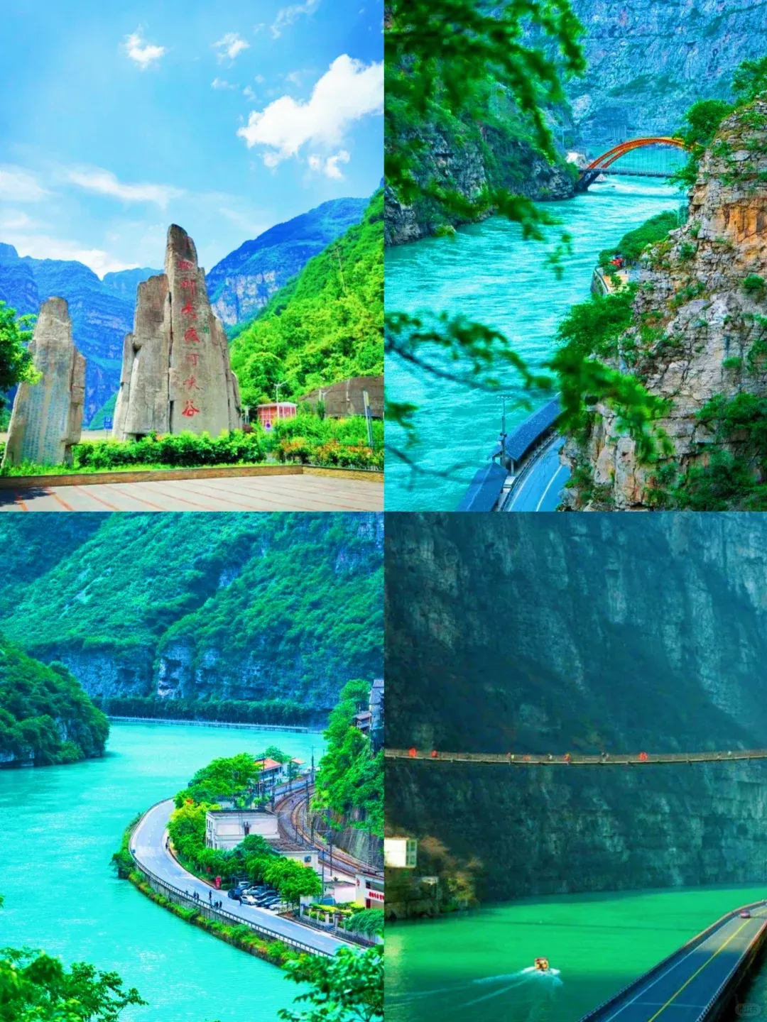 28eba90afd2957c2c6bebf06d503beb9-sz_2845591