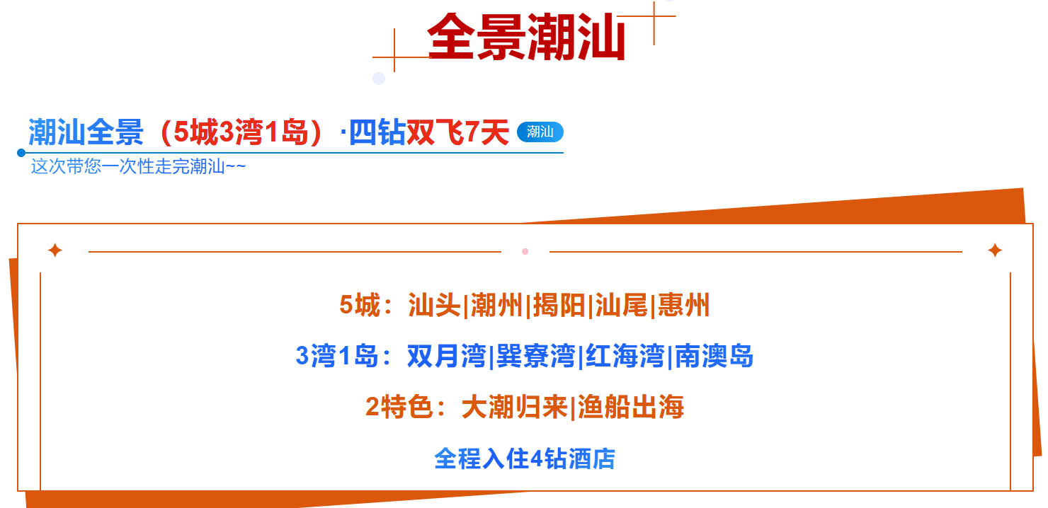 2901b003b422cd5262743bdc165a75db