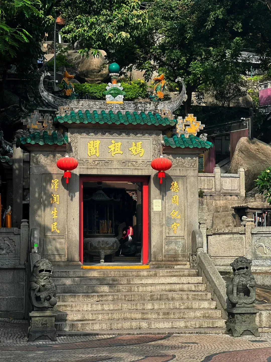 292e4dab9e97eb82cda3ef654b9f9a47-sz_3096799