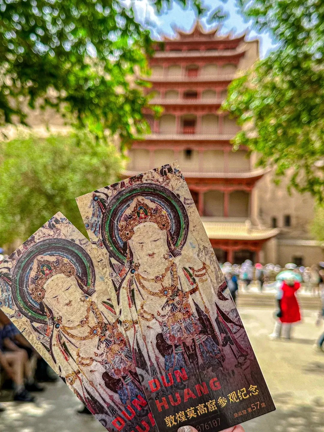 29360b601fed90723e3c09349be646e7-sz_696082