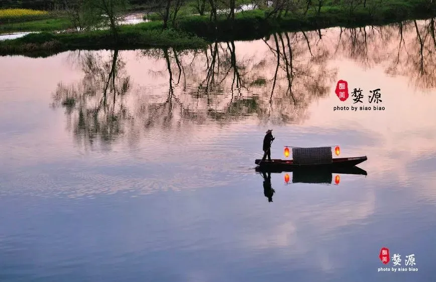 293e0767523ee6c255f38bbe155e0393-sz_80201