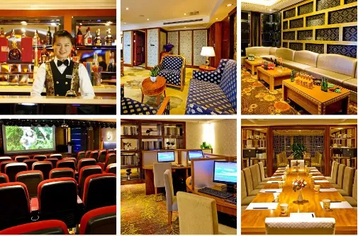 294d7a0059e20bf82518a24a5d5eccbc-sz_502222