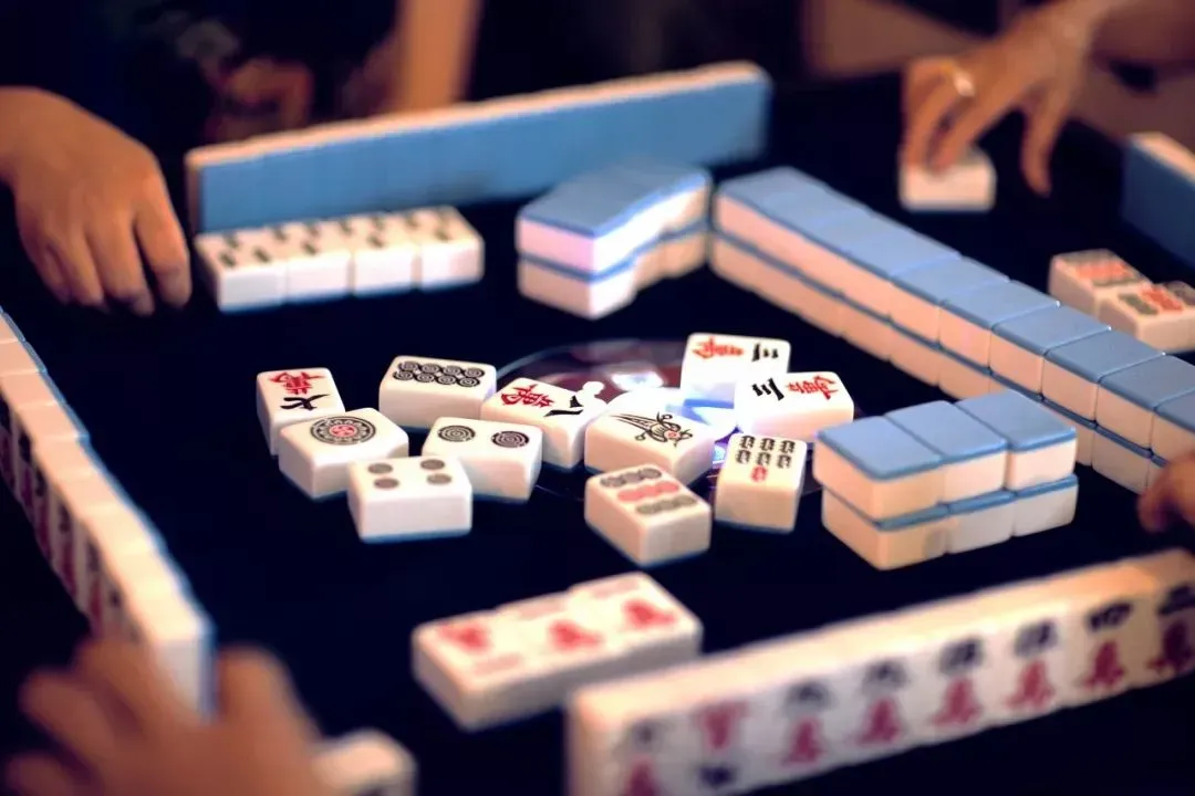 2954ae6aa3774920e3b5744c2703382a-sz_1212992-1