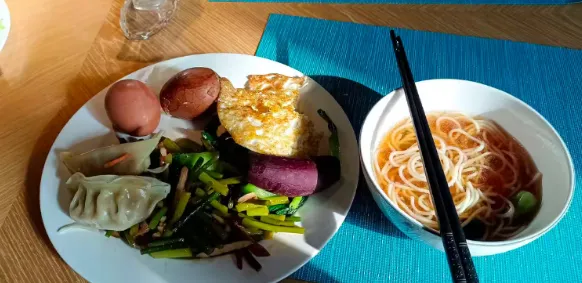 2959e4392d41bcbefb06d959811d98b7-sz_454849