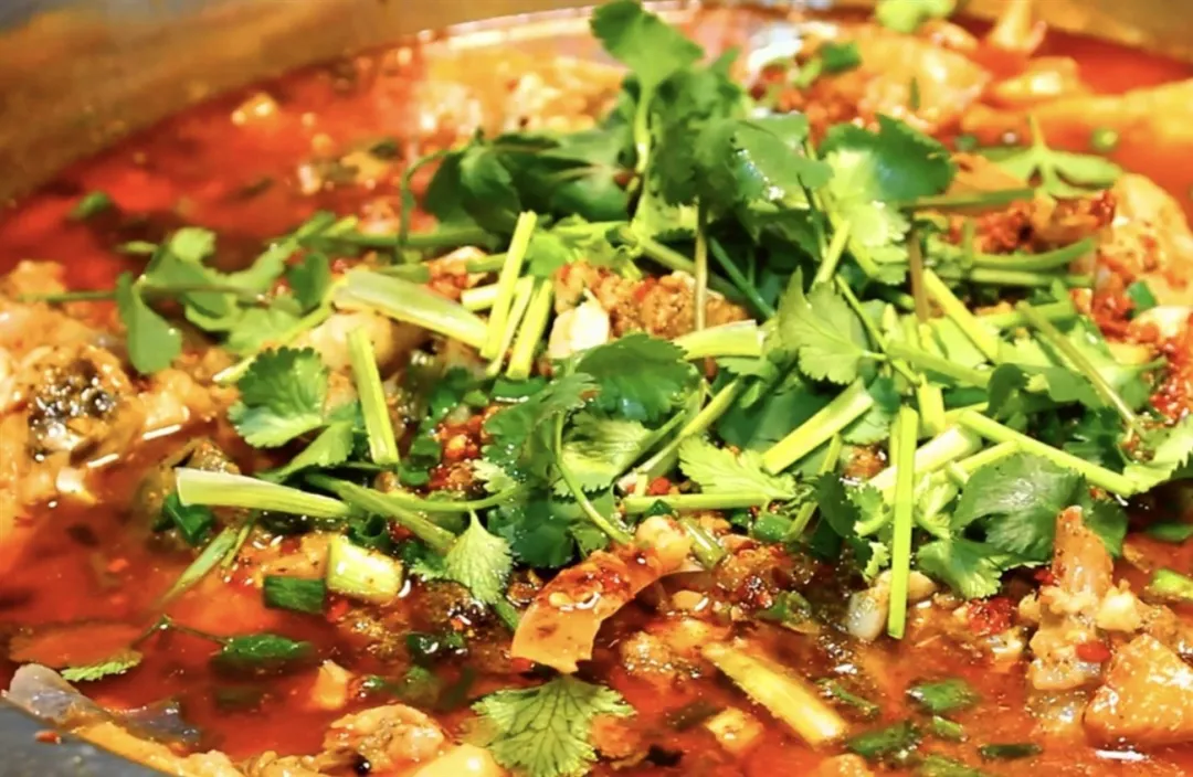 2960608cdc00f7b26021f0e7d9c34696-sz_245617