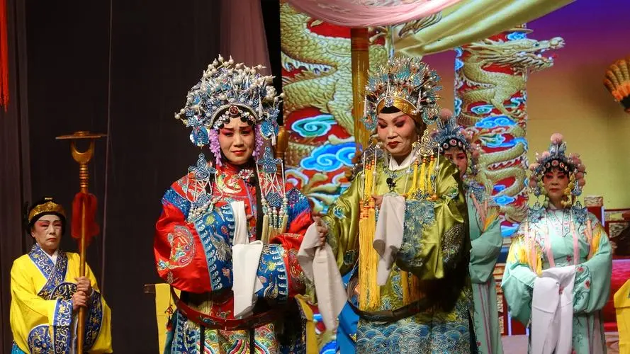 296e4caba7da18e501188d19639f5ada-sz_104397