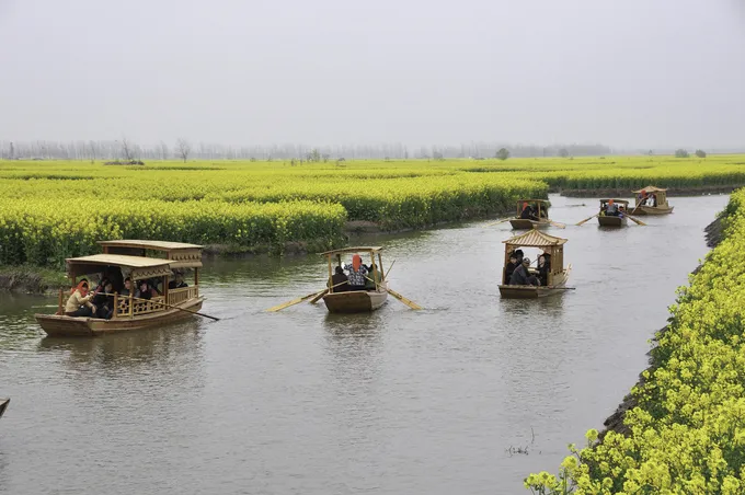 29760c194b444f02e43c1b9e50ec4ab6-sz_1209118-1