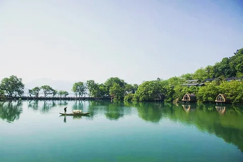 299b45d98fa5928ecbb3e2d5fb4831be-sz_54033 299b45d98fa5928ecbb3e2d5fb4831be-sz_54033