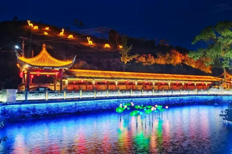 29c3c0bb797db59a5ac87684b30cf648-sz_1673422