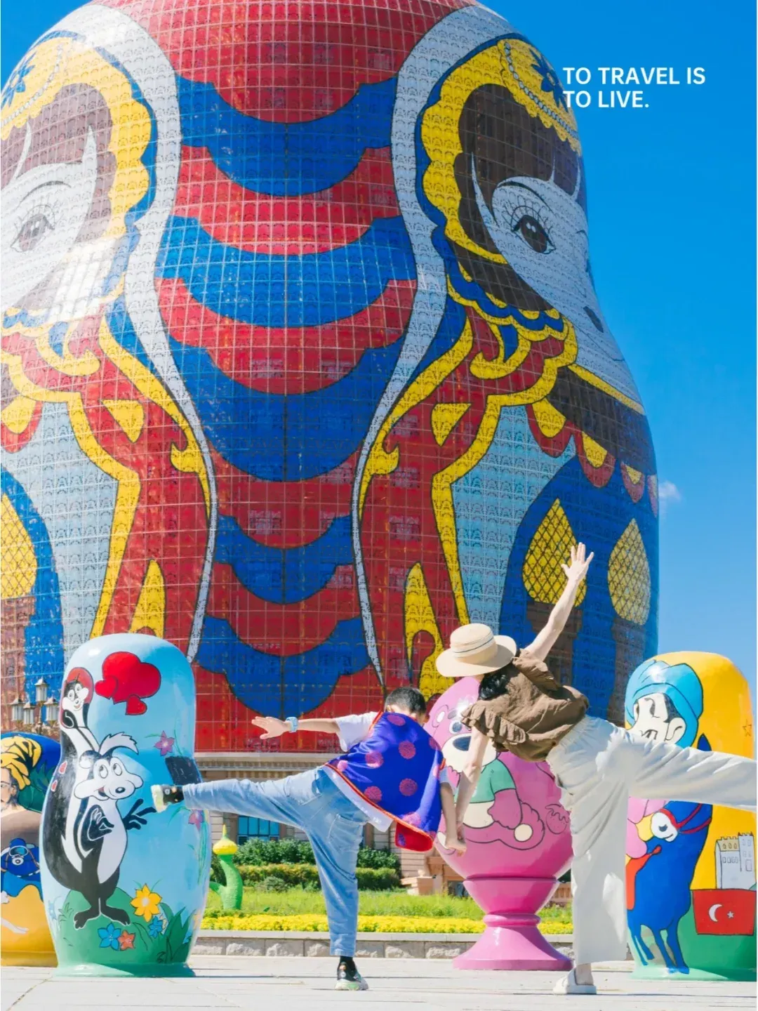 29f626838a0be0231cc5fb9bc3394bc4-sz_3687458-1 29f626838a0be0231cc5fb9bc3394bc4-sz_3687458-1