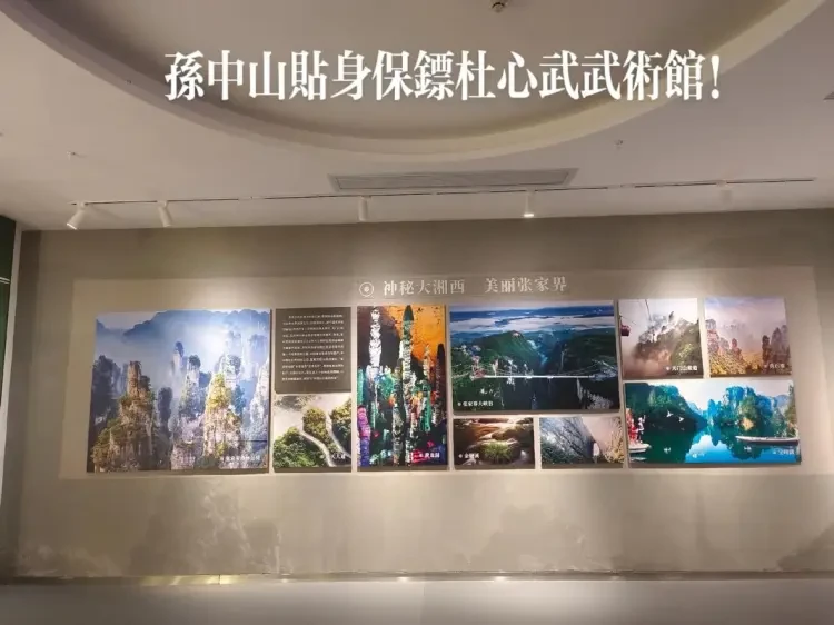 29f778563b62b84498e685176c1ba26e-sz_96899