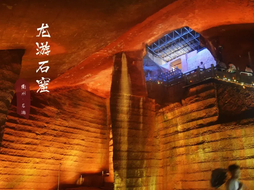 2a028a8f9a3b7b8f3a740dbb97740654-sz_1983914-1